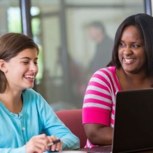 Mentorship & Coaching